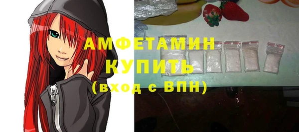 соль ск Лиски