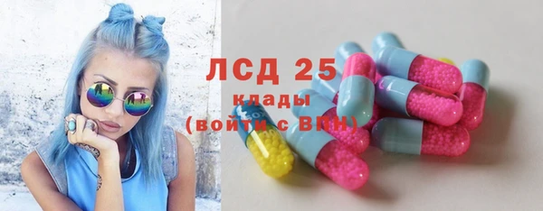 ГАЛЛЮЦИНОГЕННЫЕ ГРИБЫ Лихославль