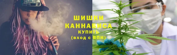 тгк Липки