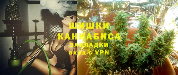 ГАЛЛЮЦИНОГЕННЫЕ ГРИБЫ Лихославль