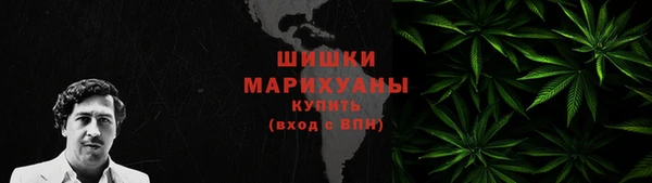соль ск Лиски