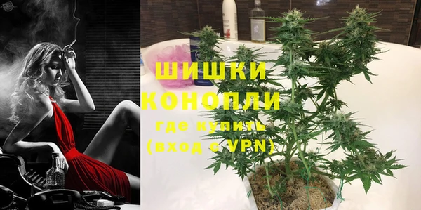 ГАЛЛЮЦИНОГЕННЫЕ ГРИБЫ Лихославль