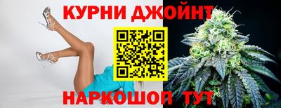 mix Новодвинск