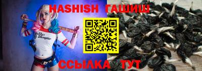 сатива Новокубанск