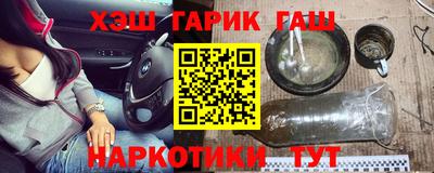 mix Новодвинск