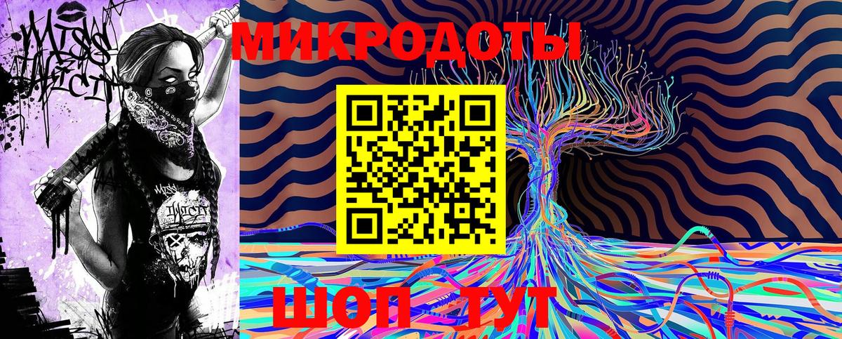 Петрозаводск  наркота  Вход с VPN  Псилоцибиновые грибы мицелий 